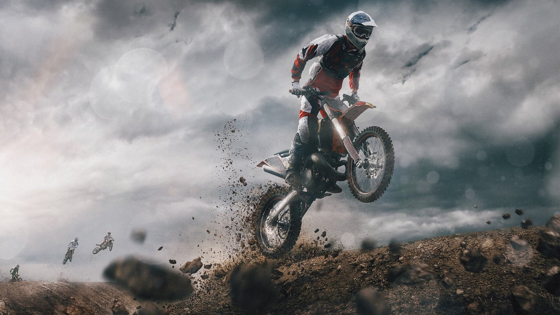 东契奇降维打击,当浙江队防线在魔术师面前沦为背景板