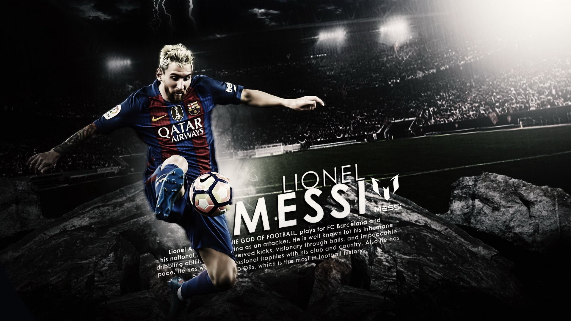 开云体育官方网站-黄喜灿带队取胜，加纳力克塞内加尔，亚洲与非洲足球的觉醒与交融