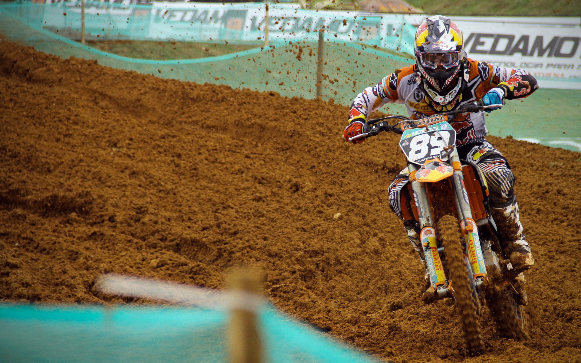 世界杯2026-2026世界杯之夜，当凯恩撕碎命运之网