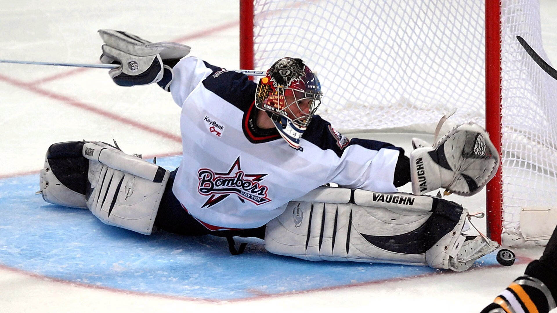 开云体育入口-武切维奇，被遗忘的巨人如何用一记绝杀改写费城命运