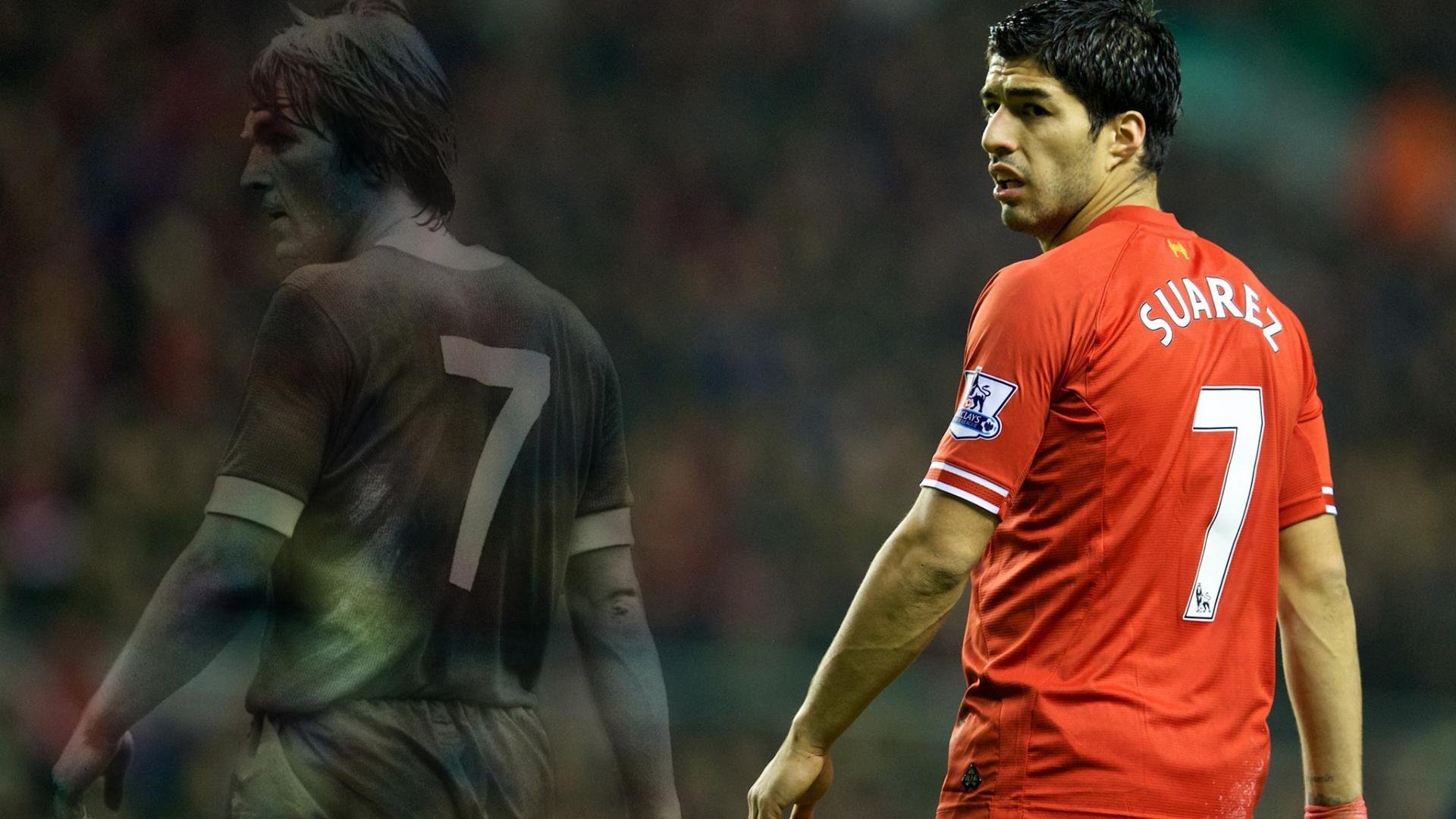 约基奇，当非对阵者成为骑士与篮网之战的隐形主宰