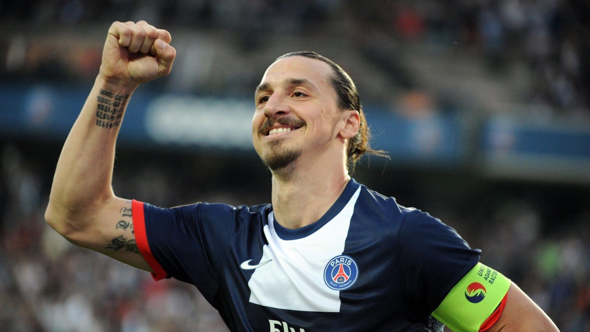 约基奇，当非对阵者成为骑士与篮网之战的隐形主宰