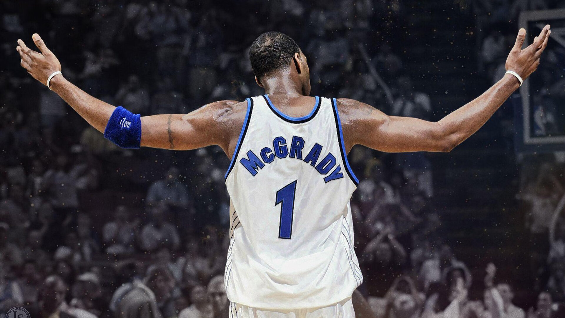 卡塔尔踏平苏格兰，李刚仁成为关键先生，亚洲足球的百年孤独与全球新秩序