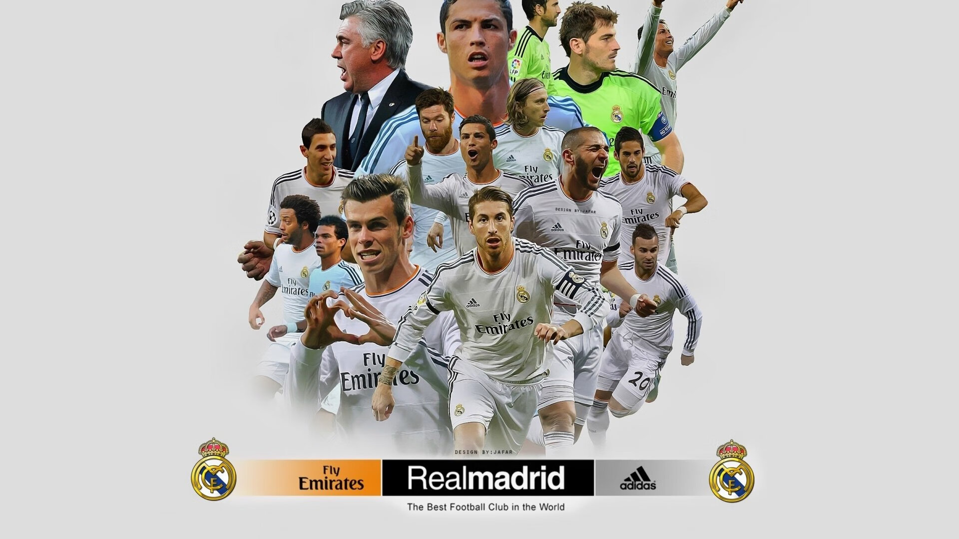 格鲁吉亚之刃劈开宿命，当克瓦拉茨赫利亚在奥运门前终结伊朗神话