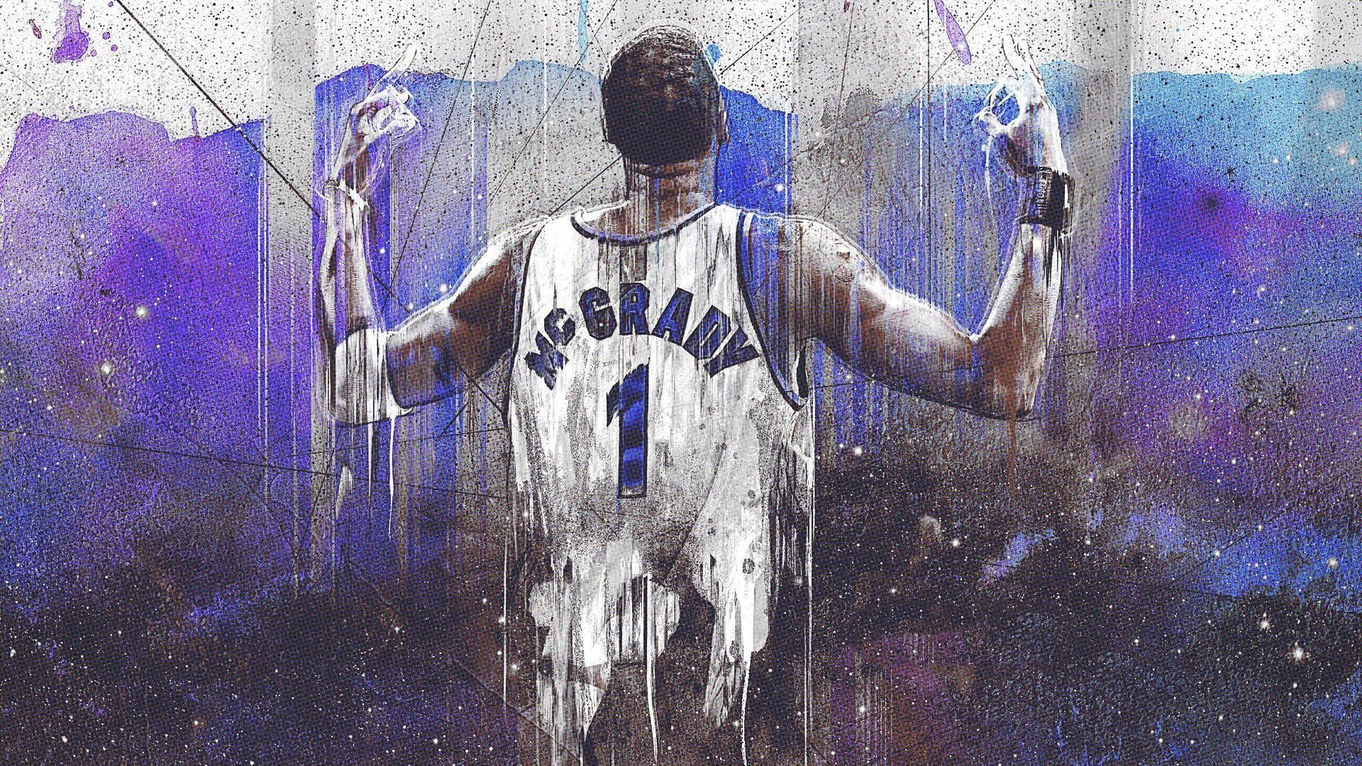 格鲁吉亚之刃劈开宿命，当克瓦拉茨赫利亚在奥运门前终结伊朗神话