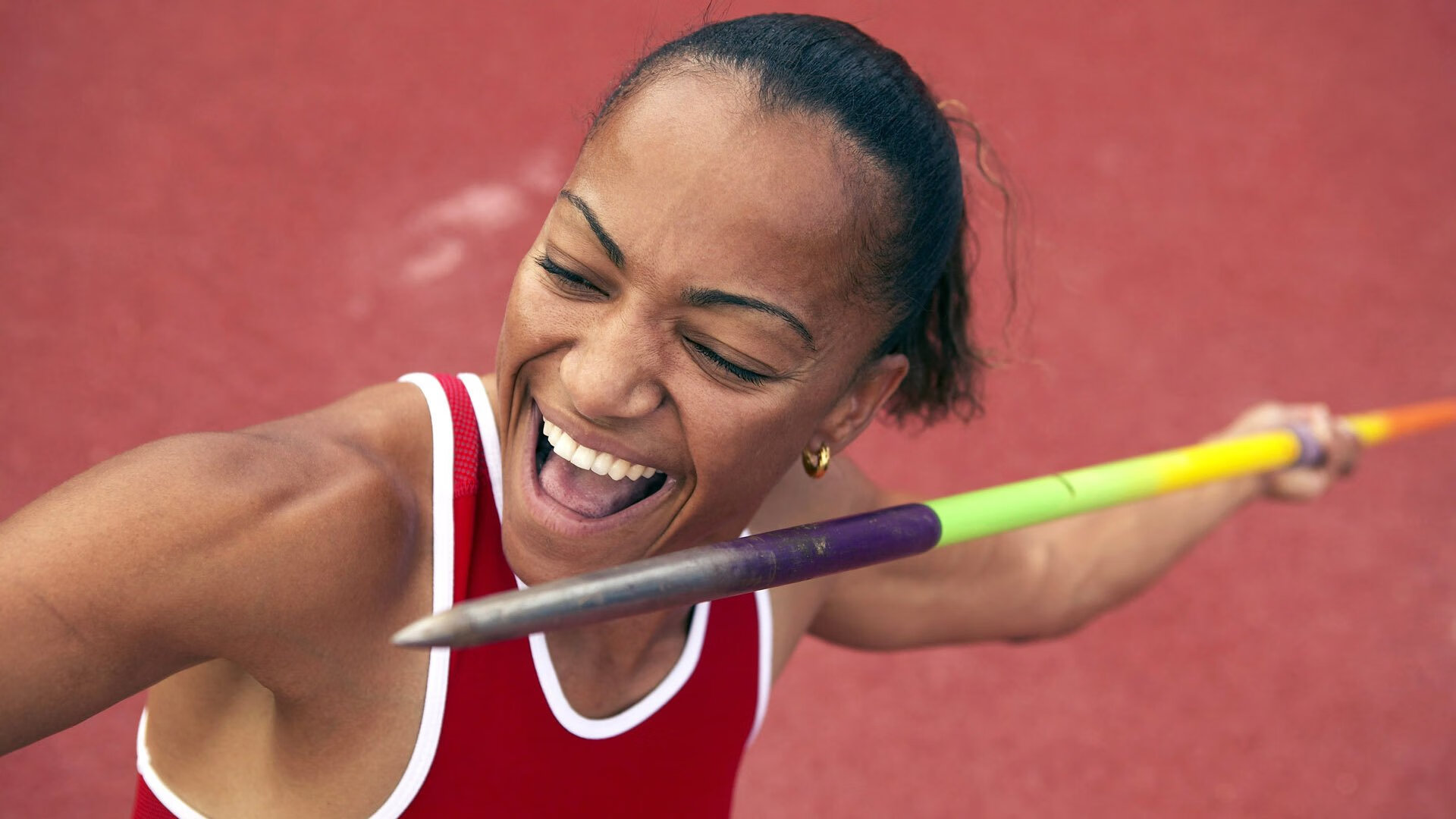 开云平台-老鹰生死战启示录，当保罗在2026世界杯接管比赛