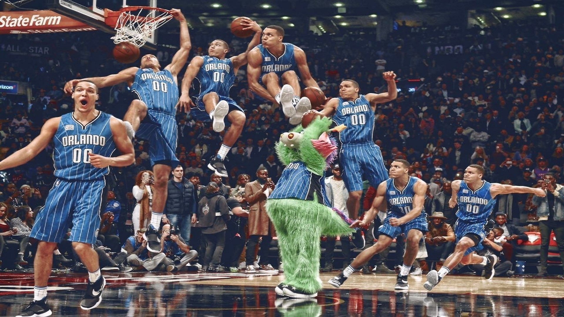 老鹰生死战启示录，当保罗在2026世界杯接管比赛