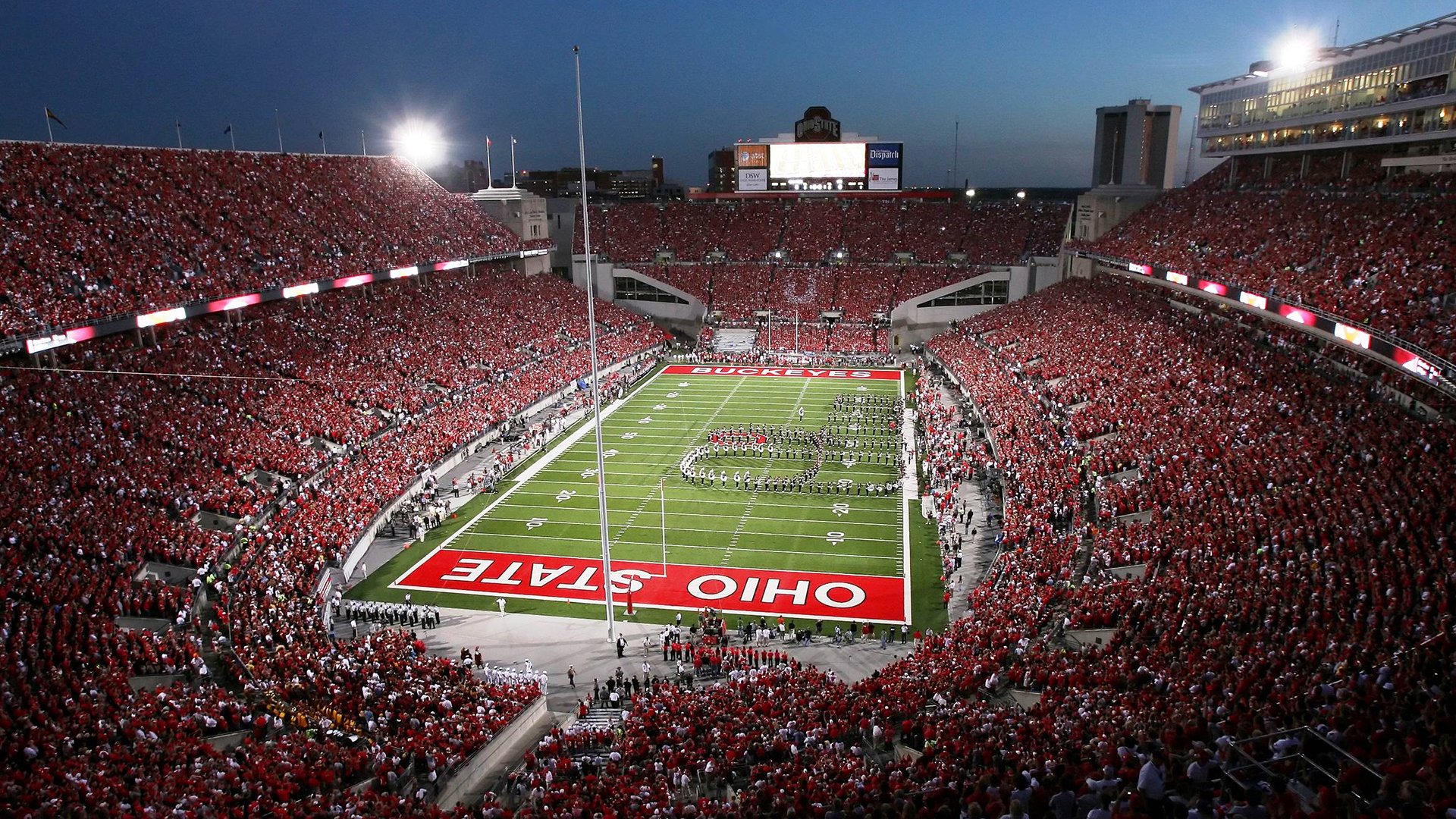 皇家社会末节带走新西兰，基米希成为关键先生