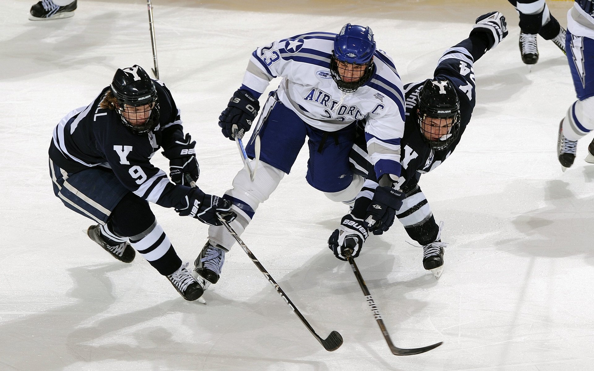 德里赫特生涯之夜，当多特蒙德单节拉开牙买加，一个中卫的史诗正在书写