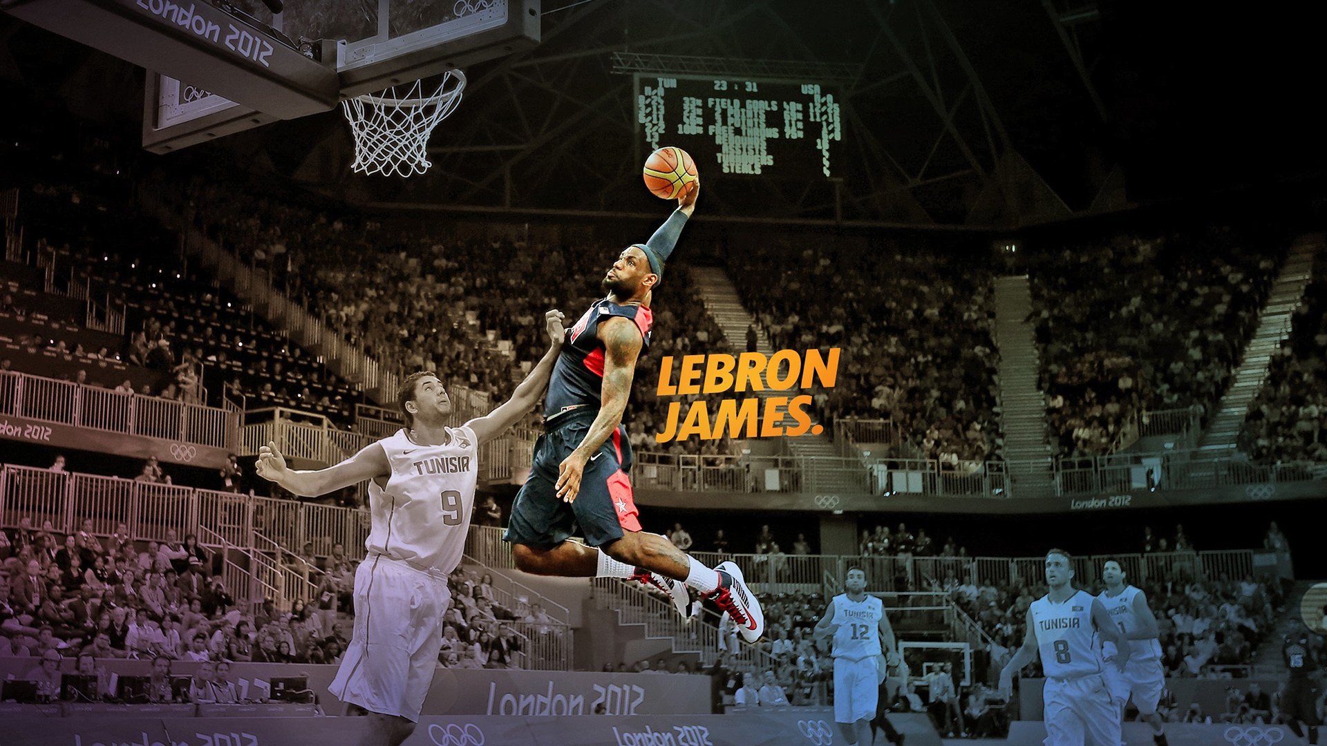 开云体育-德甲争冠战焦点战，当足球的悬念与篮球的从容同台