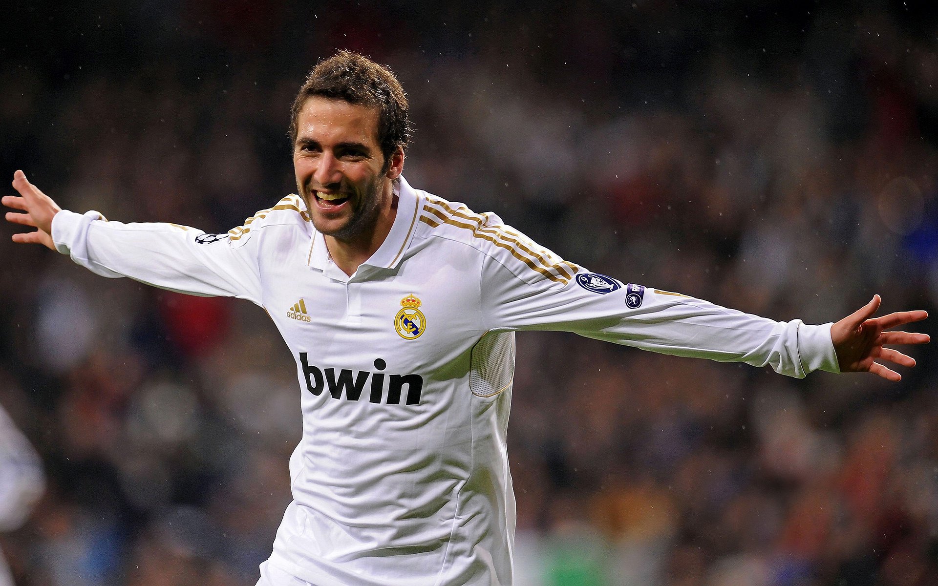 F1年度争冠之夜，伦纳德惊艳四座，当赛道成为棋盘，冷静是唯一的引擎