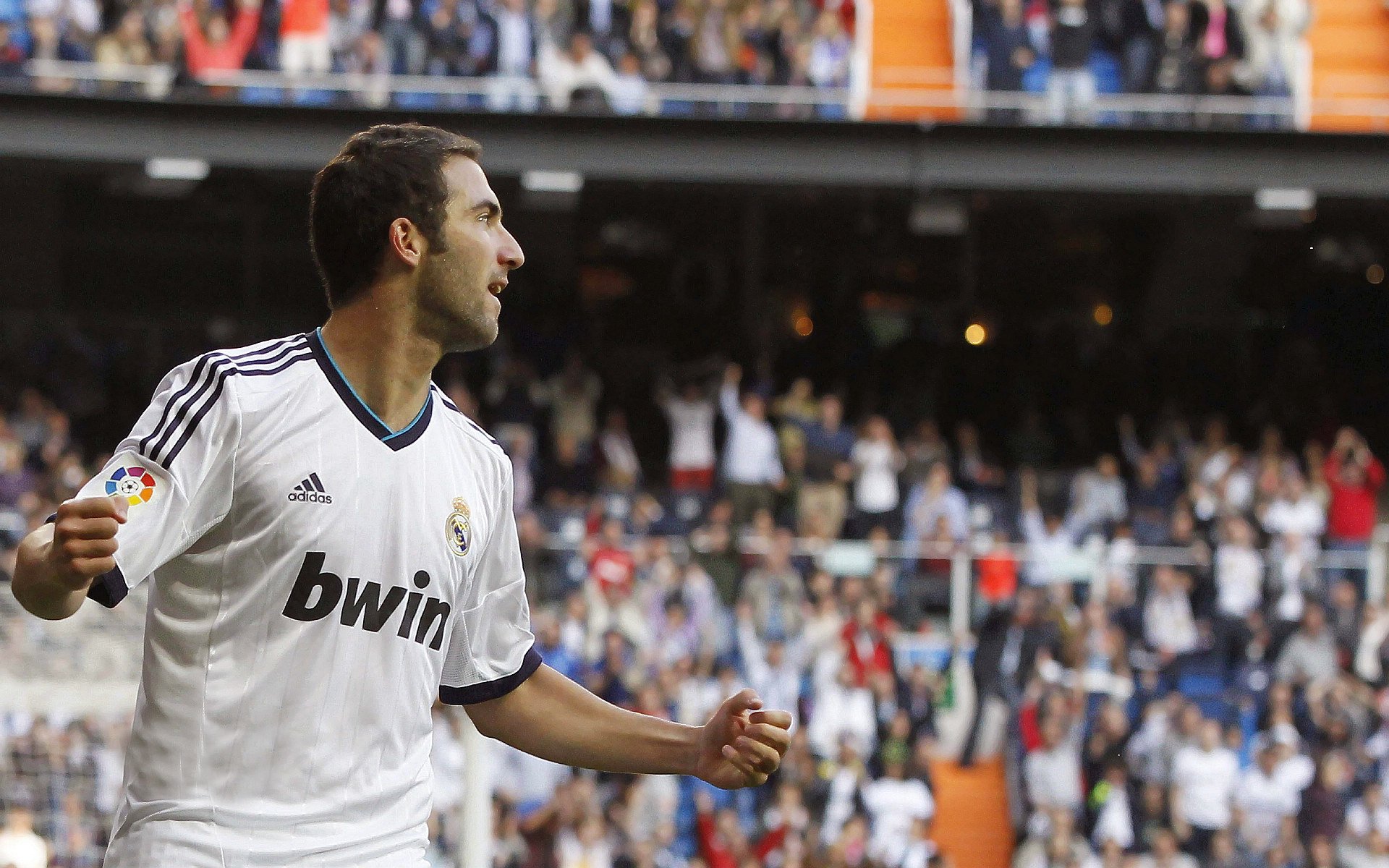 英格拉姆发挥堪称完美,独行侠逆转魔术,孤星之州的篮球辩证法