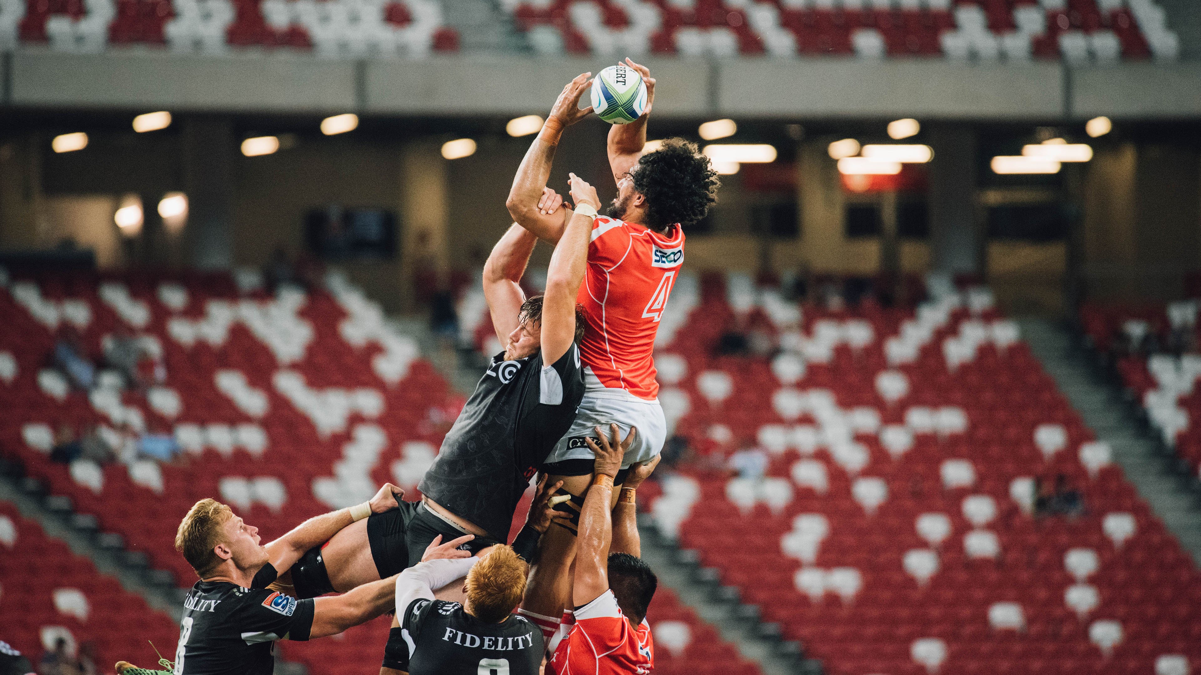 奇才全面压制国王，小贾伦成为关键先生