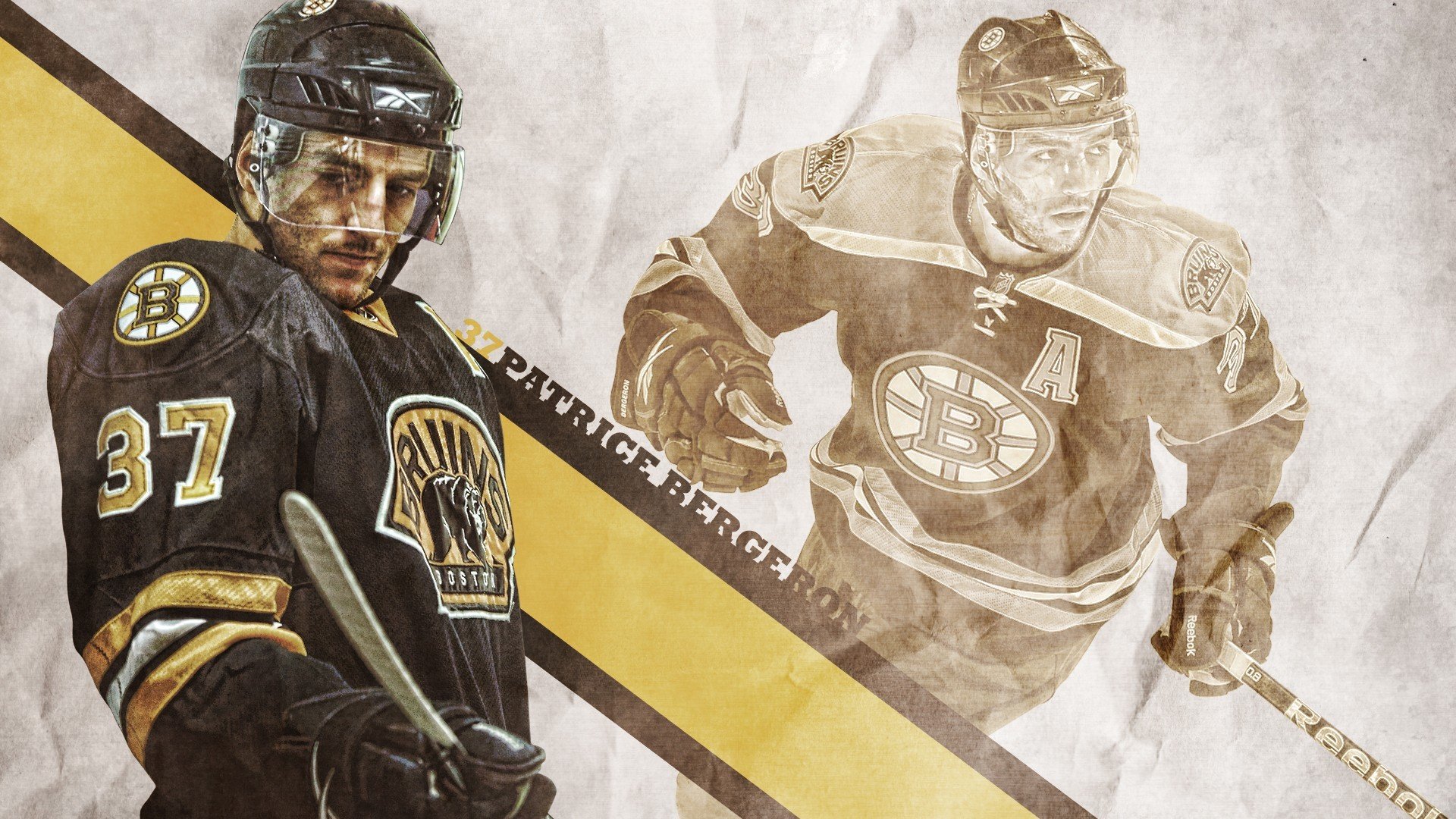 意甲焦点战启示录，当委内瑞拉用一波流带走荷兰，足球战术的降维打击时代已至