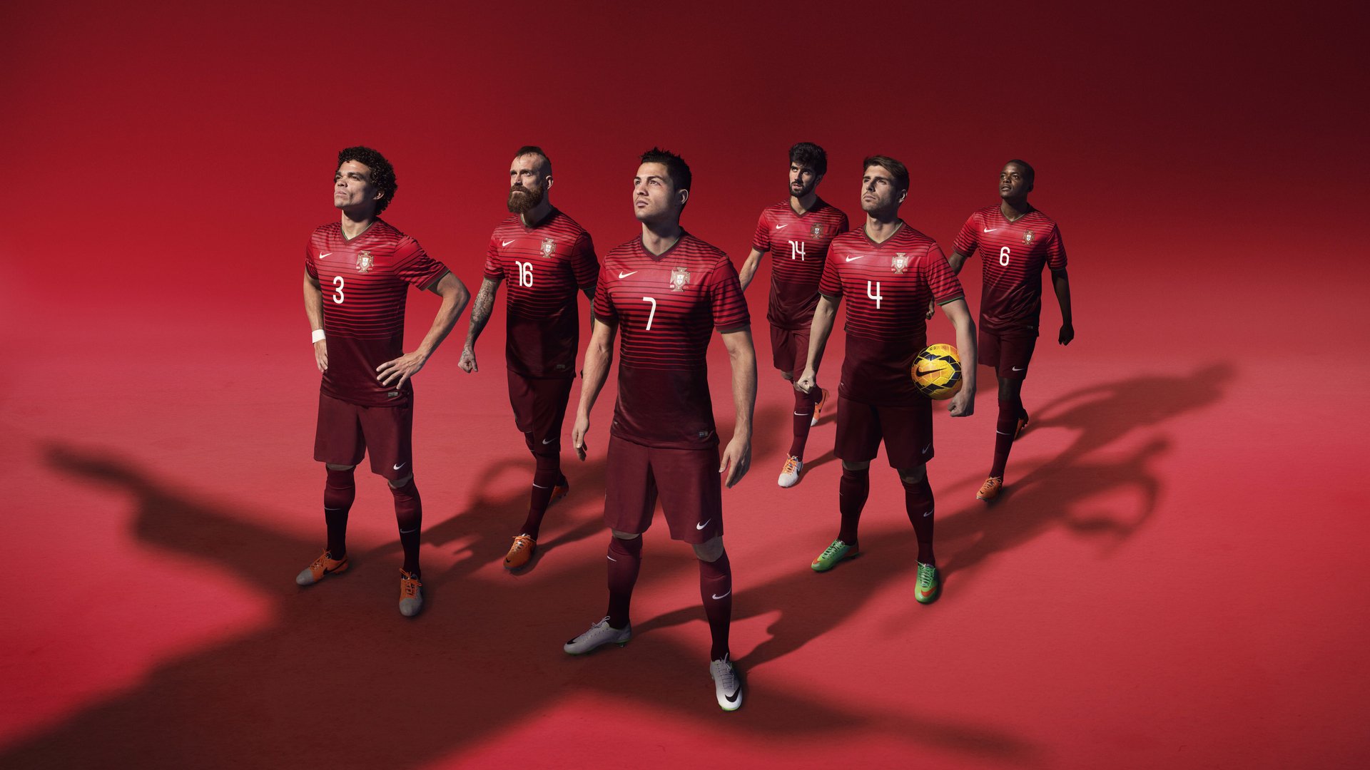 西决生死战之夜,萨内存在感拉满,当消失成为最刺眼的在场