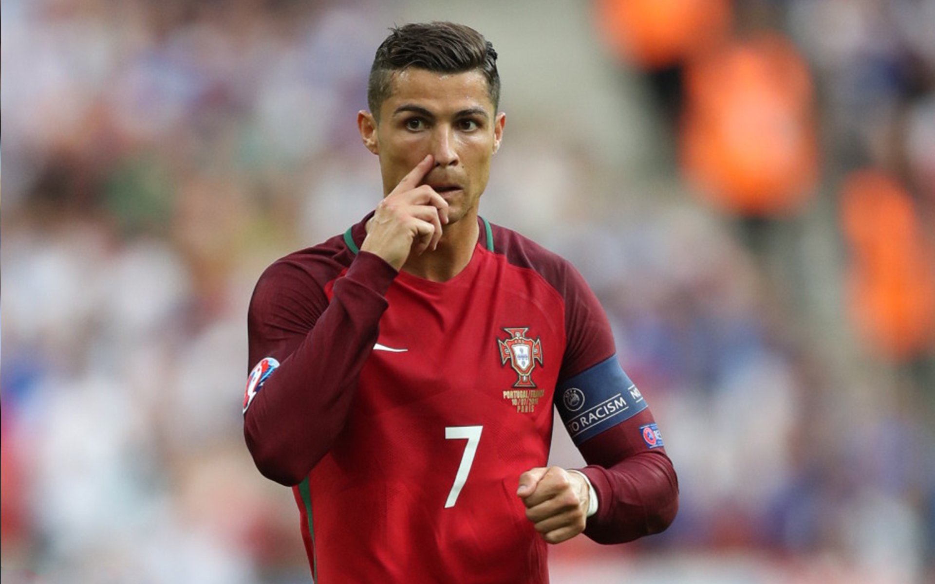 乔治攻防统治，当沉默的利刃切开爵士的铜墙铁壁