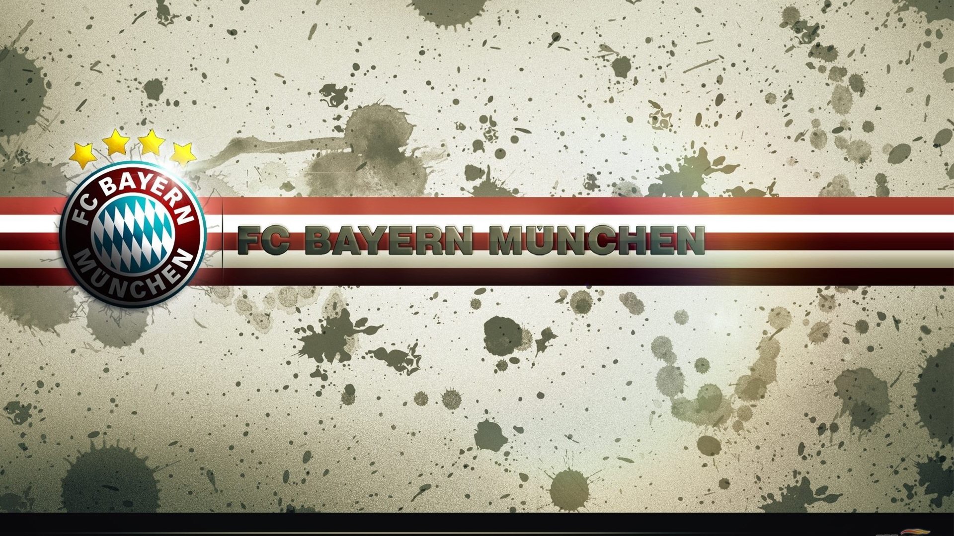 开云体育中国-奥运入场券争夺战，伊朗队稳扎稳打，力克南非锁定关键胜利