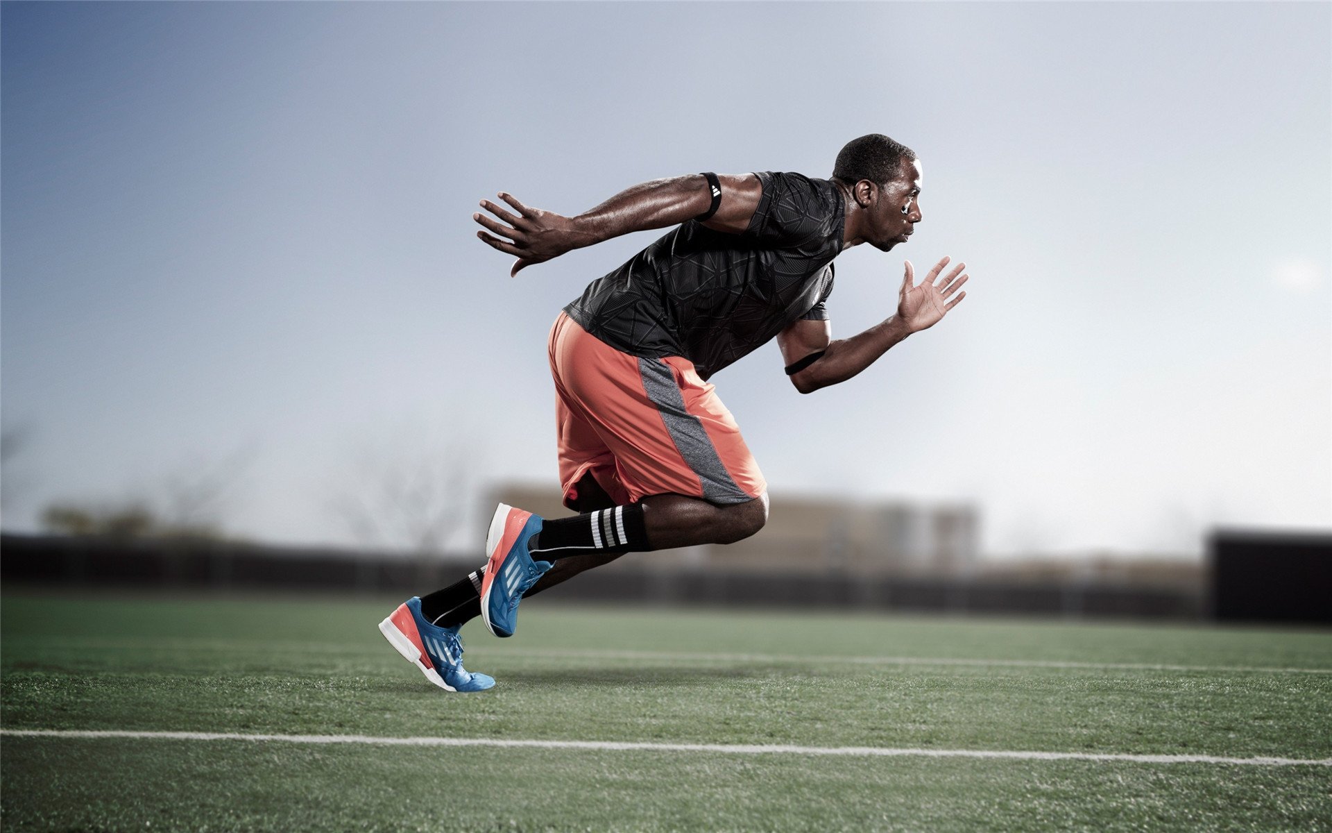雷霆正面击溃北京队，当存在感成为篮球场上的核武器
