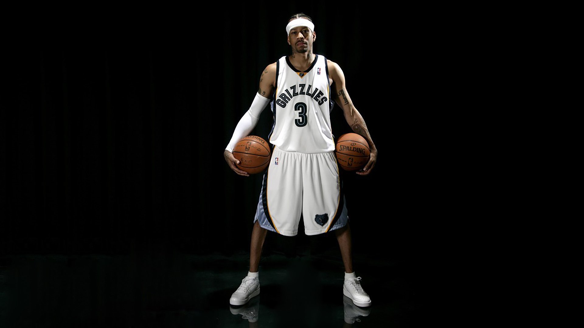 太阳逆转火箭，拉梅洛如何从玻璃人蜕变为关键先生？